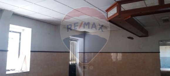 Casa de 4 dormitorios en Serta, Portugal No. 31300 15