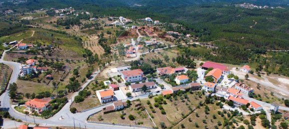 Casa de 4 dormitorios en Serta, Portugal No. 31300 6