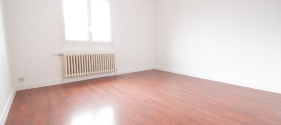 Квартира с 2 спальнями в Тур, Франция № 50251 9