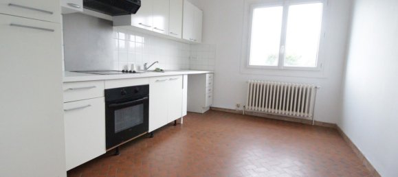 Квартира с 2 спальнями в Тур, Франция № 50251 5