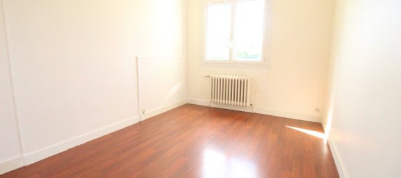 Квартира с 2 спальнями в Тур, Франция № 50251 6