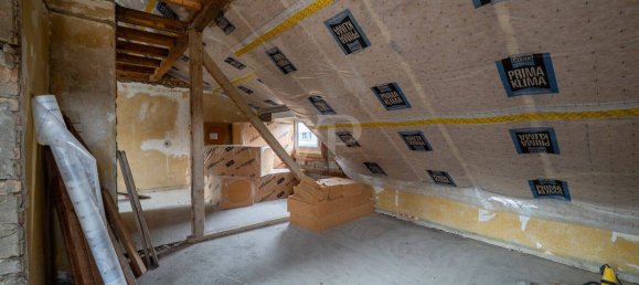 4 chambres Maison de ville à Rhein-Lahn, Germany No. 342795 9