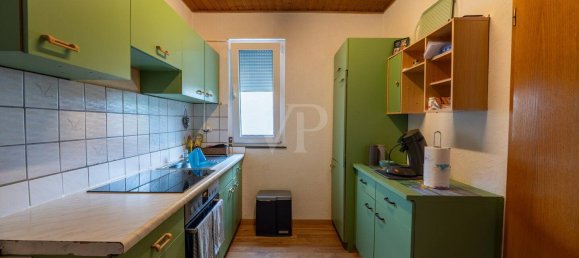 4 chambres Maison de ville à Rhein-Lahn, Germany No. 342795 4