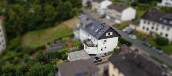 4 chambres Maison de ville à Rhein-Lahn, Germany No. 342795 12