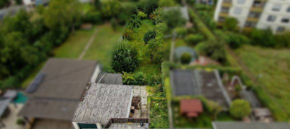 4 chambres Maison de ville à Rhein-Lahn, Germany No. 342795 13