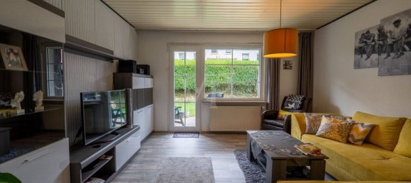 4 chambres Maison de ville à Rhein-Lahn, Germany No. 342795 3