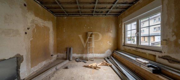 4 chambres Maison de ville à Rhein-Lahn, Germany No. 342795 5