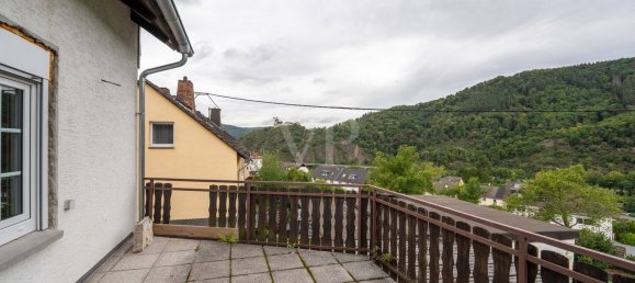 4 chambres Maison de ville à Rhein-Lahn, Germany No. 342795 7