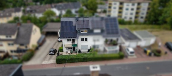 4 chambres Maison de ville à Rhein-Lahn, Germany No. 342795 11