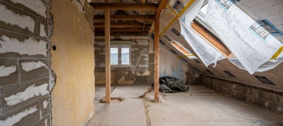 4 chambres Maison de ville à Rhein-Lahn, Germany No. 342795 8