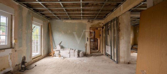 4 chambres Maison de ville à Rhein-Lahn, Germany No. 342795 6