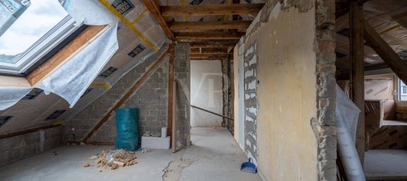 4 chambres Maison de ville à Rhein-Lahn, Germany No. 342795 10