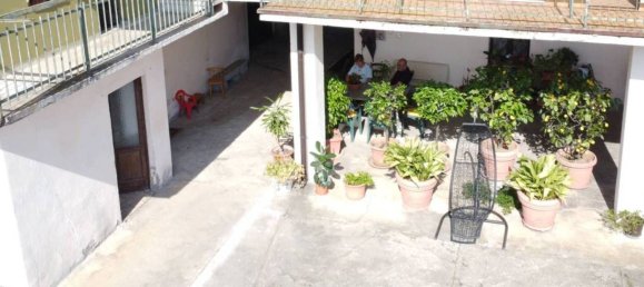 4 rooms Apartment in Sotto il Monte Giovanni XXIII, Italy No. 269722 2