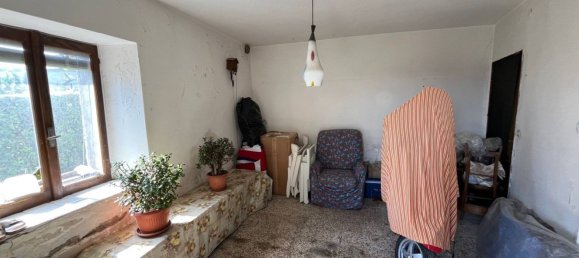 4 rooms Apartment in Sotto il Monte Giovanni XXIII, Italy No. 269722 12