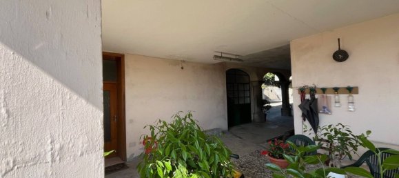 4 rooms Apartment in Sotto il Monte Giovanni XXIII, Italy No. 269722 10