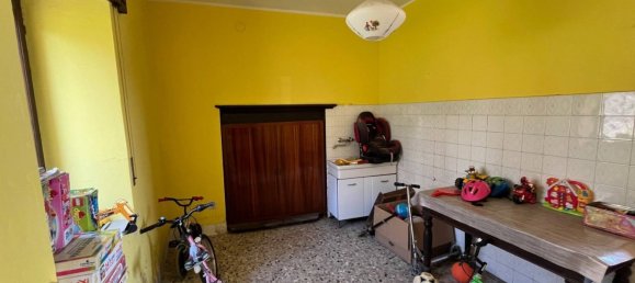 4 rooms Apartment in Sotto il Monte Giovanni XXIII, Italy No. 269722 15