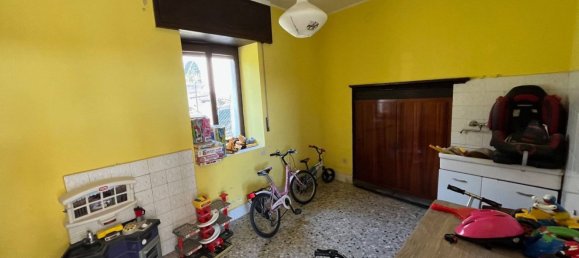 4 rooms Apartment in Sotto il Monte Giovanni XXIII, Italy No. 269722 14