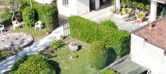 4 rooms Apartment in Sotto il Monte Giovanni XXIII, Italy No. 269722 18