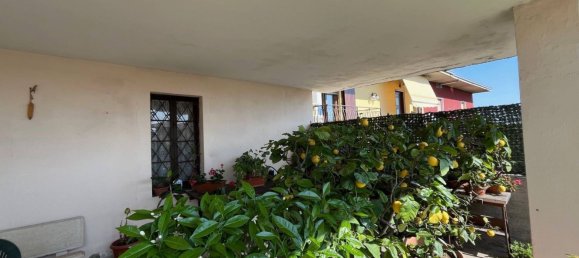 4 rooms Apartment in Sotto il Monte Giovanni XXIII, Italy No. 269722 11