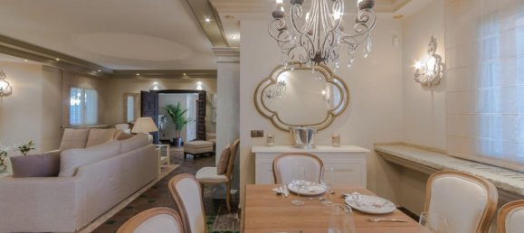 4 chambres Villa à Marbella, Spain No. 52951 23