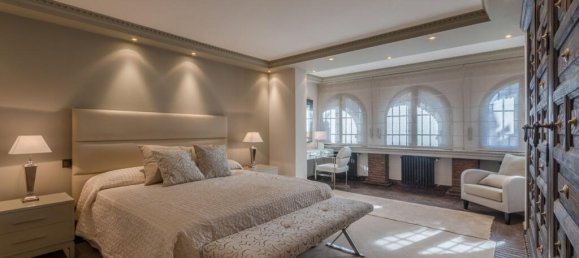 4 chambres Villa à Marbella, Spain No. 52951 29