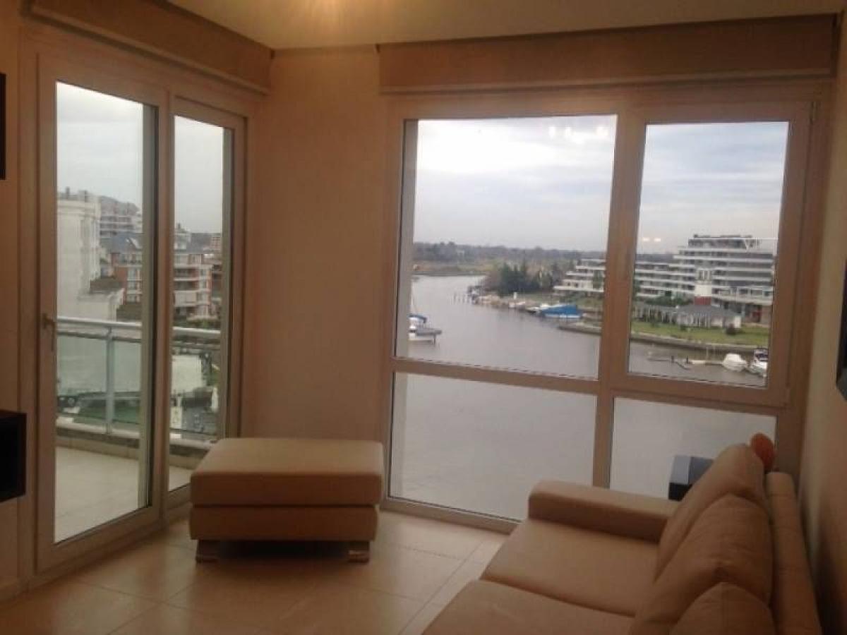 Studio in Tigre, Argentina No. 55090