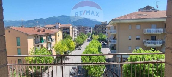 4 bedrooms Apartment in Cassino, Italy No. 341602 6