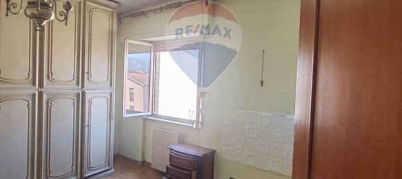 4 bedrooms Apartment in Cassino, Italy No. 341602 8