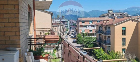 4 bedrooms Apartment in Cassino, Italy No. 341602 15