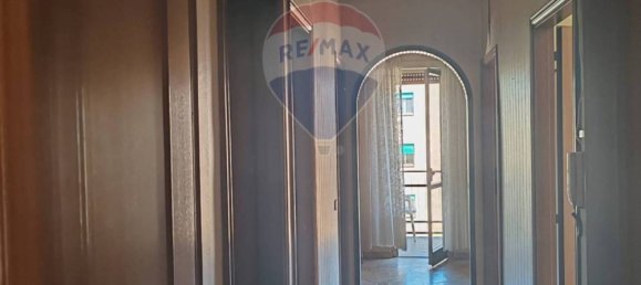 4 bedrooms Apartment in Cassino, Italy No. 341602 14