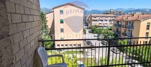 4 bedrooms Apartment in Cassino, Italy No. 341602 7