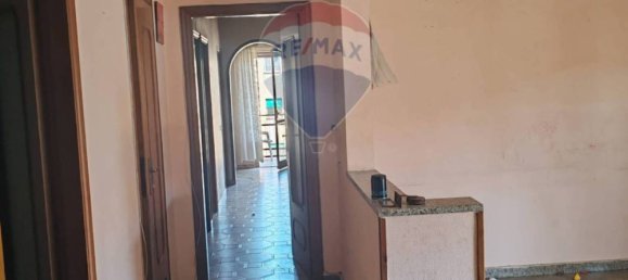 4 bedrooms Apartment in Cassino, Italy No. 341602 17