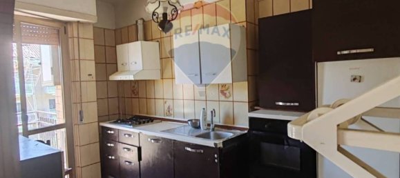 4 bedrooms Apartment in Cassino, Italy No. 341602 16