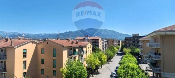 4 bedrooms Apartment in Cassino, Italy No. 341602 5