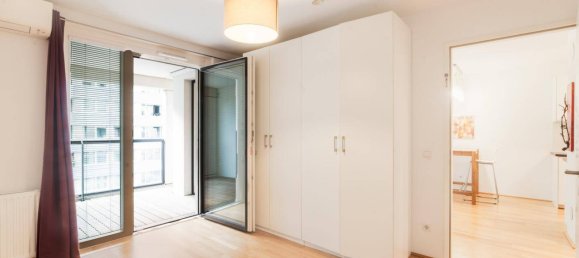 2 rooms Apartment in Vienna, Austria No. 76373 8