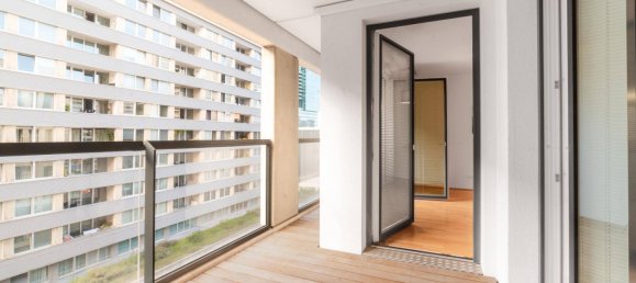 2 rooms Apartment in Vienna, Austria No. 76373 5