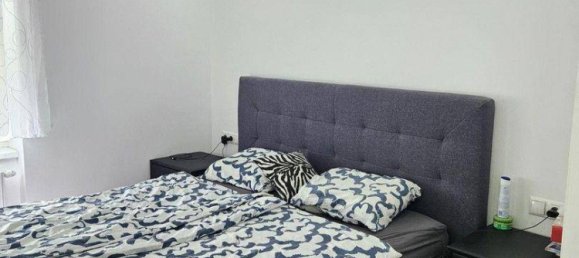 Apartamento T3 em Gries, Austria N.º 257929 33