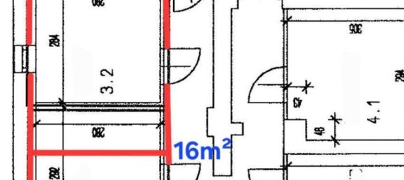 Apartamento T3 em Gries, Austria N.º 257929 36