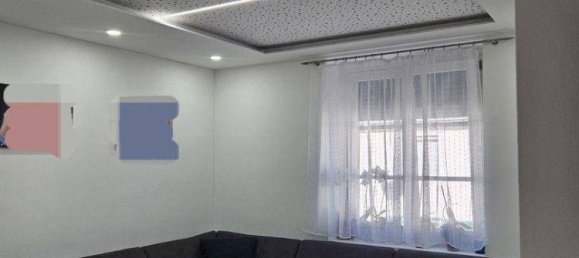 Apartamento T3 em Gries, Austria N.º 257929 6