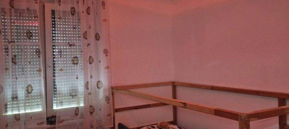 Apartamento T3 em Gries, Austria N.º 257929 16