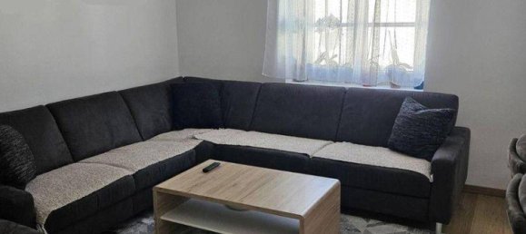 Apartamento T3 em Gries, Austria N.º 257929 4