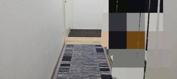 Apartamento T3 em Gries, Austria N.º 257929 27