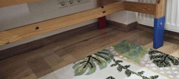 Apartamento T3 em Gries, Austria N.º 257929 18