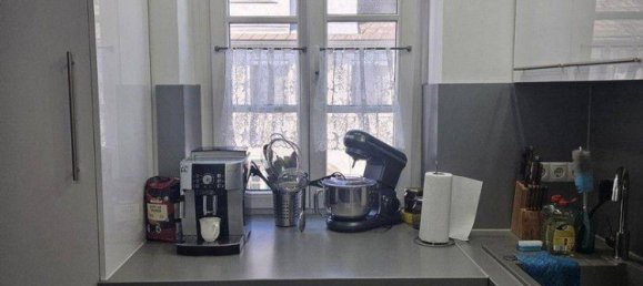 Apartamento T3 em Gries, Austria N.º 257929 9