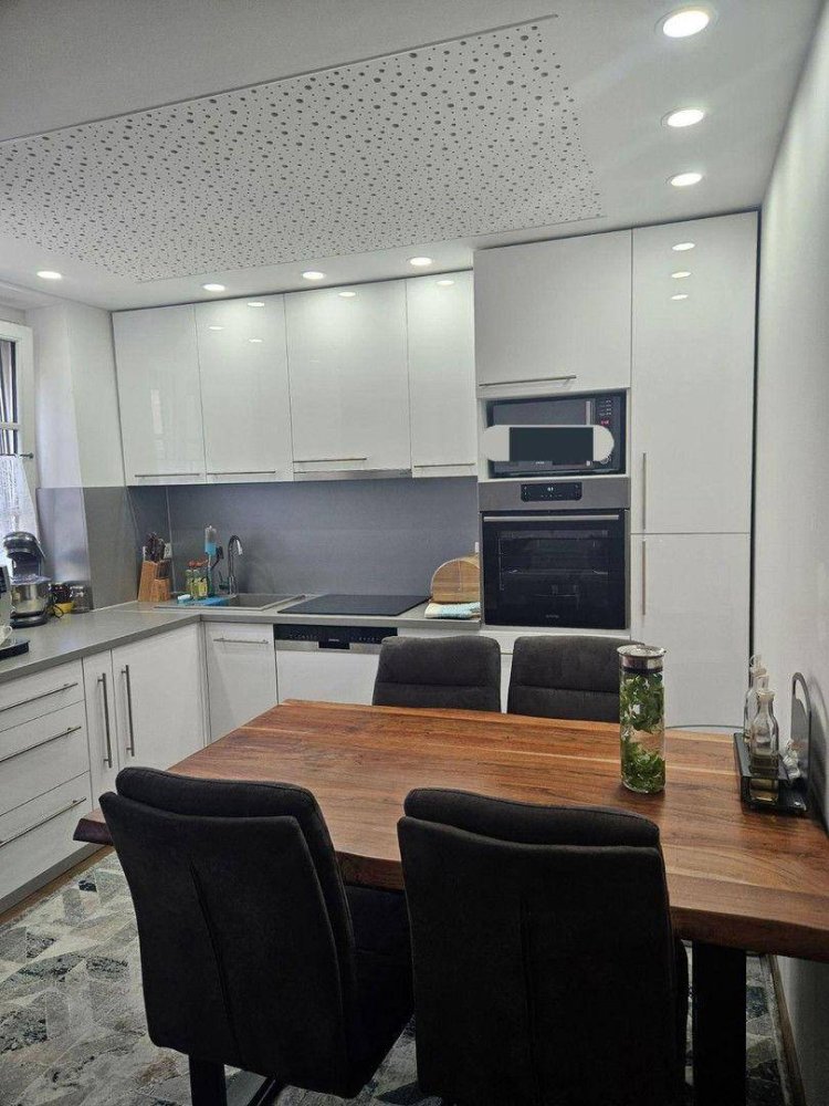 Apartamento T3 em Gries, Austria N.º 257929