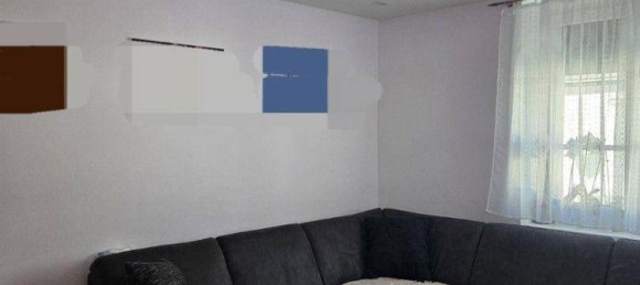 Apartamento T3 em Gries, Austria N.º 257929 2