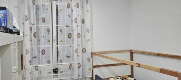 Apartamento T3 em Gries, Austria N.º 257929 21