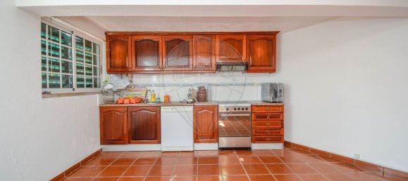 5 chambres Maison à Sesimbra, Portugal No. 189265 25