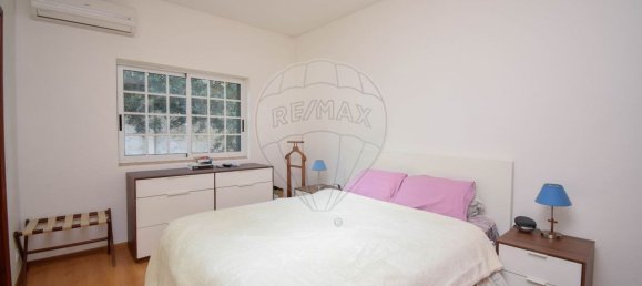 5 chambres Maison à Sesimbra, Portugal No. 189265 10