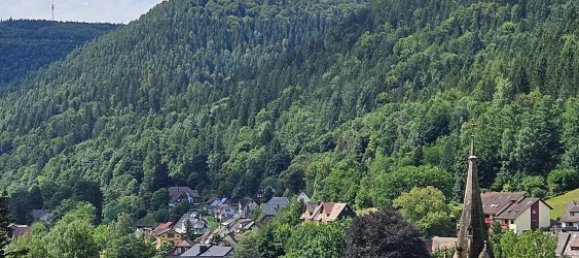 3 bedrooms Building in Calw, Germany No. 249773 12